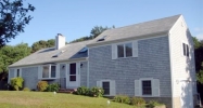 10 Robert Ln West Harwich, MA 02671 - Image 16118596