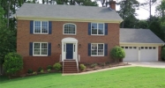 4531 Lucerne Lane Sw Lilburn, GA 30047 - Image 16118580