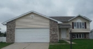 3759 W 72nd Ave Merrillville, IN 46410 - Image 16118592