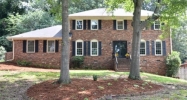 802 Beaver Lane Lilburn, GA 30047 - Image 16118577