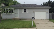 6068 Fillmore Pl Merrillville, IN 46410 - Image 16118590