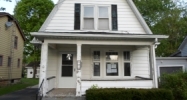 521 N Union St Galion, OH 44833 - Image 16118618