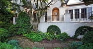 1249 Stillwood Drive Ne Atlanta, GA 30306 - Image 16118611