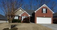 2021 Wildcat Cliffs Lane Lawrenceville, GA 30043 - Image 16118613