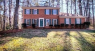 3980 Guilford Court Nw Lilburn, GA 30047 - Image 16118614