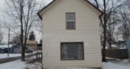 560 Grand St Galion, OH 44833 - Image 16118616