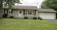 691 Brookside Ave Galion, OH 44833 - Image 16118615