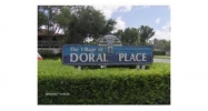 4730 NW 102nd Ave # 102-13 Miami, FL 33178 - Image 16118993