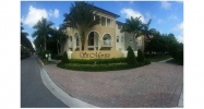 11605 NW 89th St # 222 Miami, FL 33178 - Image 16118984