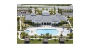 11501 NW 89th St # 203 Miami, FL 33178 - Image 16118987