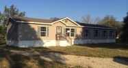 3015 Eichman Road Poteet, TX 78065 - Image 16118938