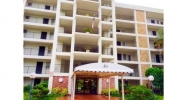 2751 N Palm Aire Dr # 108 Pompano Beach, FL 33069 - Image 16119017