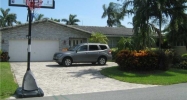 2770 NE 8TH CT Pompano Beach, FL 33062 - Image 16119022