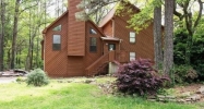 4526 Hickory Grove Court Nw Acworth, GA 30102 - Image 16119199