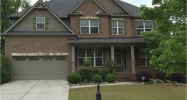 2366 Roberts View Trail Buford, GA 30519 - Image 16119139