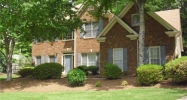 4379 Depot Ridge Court Buford, GA 30519 - Image 16119140