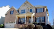 2236 Roberts View Trail Buford, GA 30519 - Image 16119141