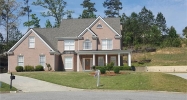 2697 Bogan Creek Drive Buford, GA 30519 - Image 16119136