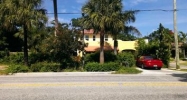 321 N Swinton Ave Delray Beach, FL 33444 - Image 16119144