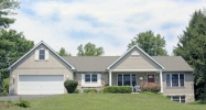 1913 RIVERVUE DRIVE Drumore, PA 17518 - Image 16119149