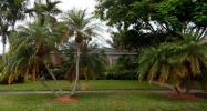 1400 DEWEY ST Hollywood, FL 33020 - Image 16119189