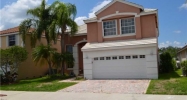 290 SOMERSET WY Fort Lauderdale, FL 33326 - Image 16119155