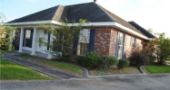 336 Texas St Raceland, LA 70394 - Image 16119131