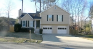 146 Aztec Way Acworth, GA 30102 - Image 16119200