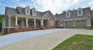 5260 Hopgood Road Acworth, GA 30102 - Image 16119202