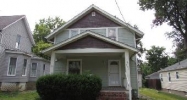 573 S Broadway St Medina, OH 44256 - Image 16119333