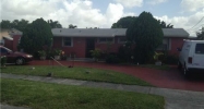 1870 W 64 ST Hialeah, FL 33012 - Image 16119348