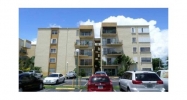 4500 W 19 CT # D136 Hialeah, FL 33012 - Image 16119349