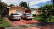 1715 W 64 ST Hialeah, FL 33012 - Image 16119350