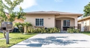 1363 W 30 ST Hialeah, FL 33012 - Image 16119353