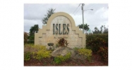 12650 Vista Isles Dr # 914 Fort Lauderdale, FL 33325 - Image 16119385