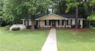 1557 Pineview Lane Conyers, GA 30094 - Image 16119434