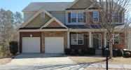 510 Deepwater Cove Way Canton, GA 30115 - Image 16119443