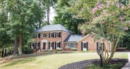 4581 Montauk Road Sw Lilburn, GA 30047 - Image 16119446