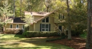 4816 Lake Forest Drive Conyers, GA 30094 - Image 16119433