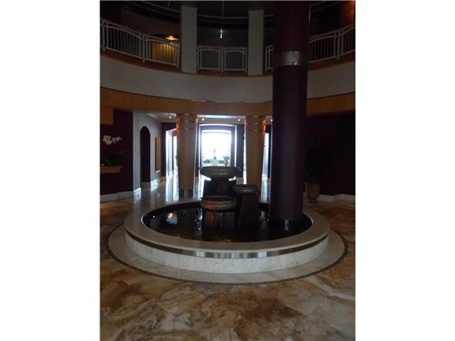 808 BRICKELL KEY DR # 406 - Image 16119565