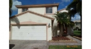 4411 SW 133rd Ln Hollywood, FL 33027 - Image 16119574