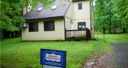 166 Ledgeway Dr Dingmans Ferry, PA 18328 - Image 16119564