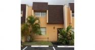 5809 BLUEBERRY CT # 96 Fort Lauderdale, FL 33313 - Image 16119570