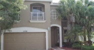 15788 SW 49 CT Hollywood, FL 33027 - Image 16119578