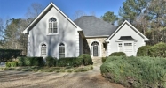 251 Churchill Heights Alpharetta, GA 30005 - Image 16119686