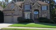 5065 Thornbury Way Alpharetta, GA 30005 - Image 16119689