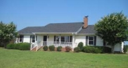 1908 Mount Lebanon Rd Campobello, SC 29322 - Image 16119707