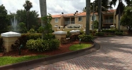 4744 NW 114 AV # 102 Miami, FL 33178 - Image 16119745