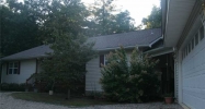 12 Twin Brook Drive Blairsville, GA 30512 - Image 16119717