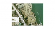 1065 98 ST # 7 Miami Beach, FL 33154 - Image 16119773